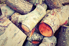 Dunkeld wood burning boiler costs